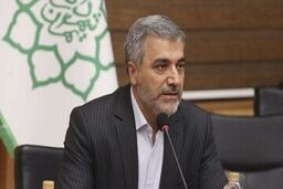 نیمی از مشکل کمبود پاکبان در تهران حل شد