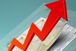 مبلغ قبض مشترکان خوش مصرف برق کمتر از ۶۵ هزار تومان است
