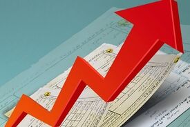 مبلغ قبض مشترکان خوش مصرف برق کمتر از ۶۵ هزار تومان است
