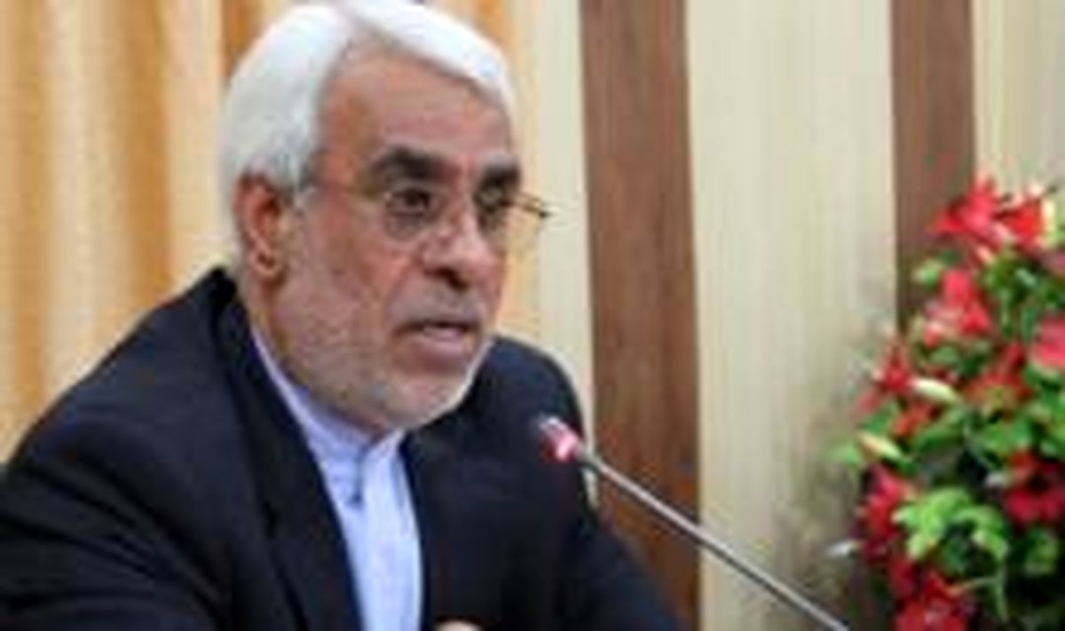 شکل مطلوبی از طرح پزشک خانواده در کشور نداریم