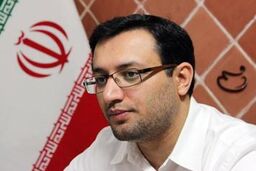 توافق ژنو ماهیت انقلاب اسلامی را هدف قرار داده است