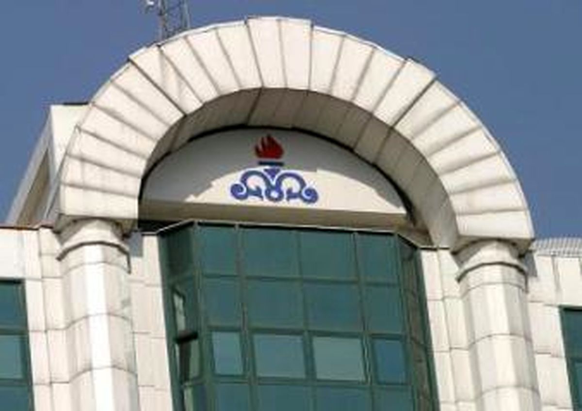 دور جدید تغییر مدیران صنعت گاز آغاز شد