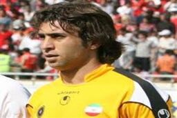 مصاحبه جنجالی اخراجی تیم ملی علیه کی روش