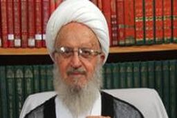 گروه های تکفیری تهدیدی برای بشریت هستند