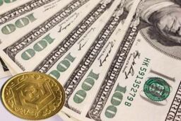 جدول قیمت سکه و ارز در بازار یکشنبه منتشر شد