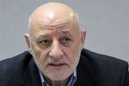 ابلاغ بسته سیاستی توسعه فناوری در نفت توسط زنگنه تا یک ماه دیگر