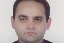راهکار وزیر صنعت برای پرداخت سود تسهیلات به جای یارانه نقدی روشن و شفاف نیست