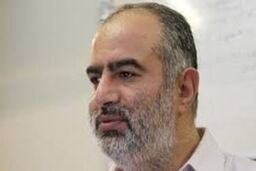 ایران با روی باز به آمریکا آمده نه دست دراز