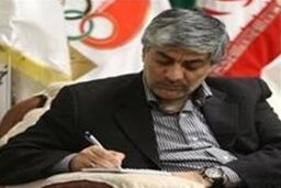 در نشست هاشمی با لالوویچ چه پیشنهاداتی مطرح شد؟