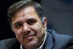 من به تأمین مسکن برای ۵۲ هزار جانباز و ایثارگر پایبندم