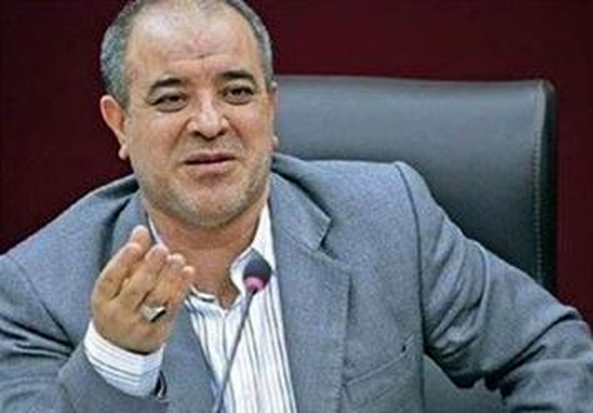 پورزرندی: از سال۸۴ نظام مالی شهرداری از نقدی به تعهدی تبدیل شد