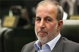 آخرین وضعیت طرح سوال از رئیس‌جمهور