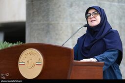 سخنگوی دولت: اقدام دولت در هر زمینه‌ای با توجه به حفظ معیشت مردم انجام می‌شود