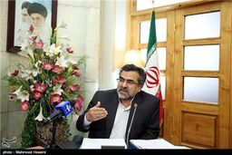 پلمپ خانه سینما کاملا قانونی است