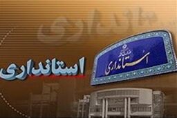 استاندار، فرمانداران و معاونان و مدیران کل استان ار دریافت یارانه انصرف دادند