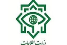 تصویب گزارش نهایی از برآوردهای اطلاعاتی - امنیتی جامعه اطلاعاتی
