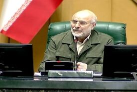 قالیباف: می توان از پرمصرف ها مالیات بر ارزش افزوده بیشتری اخذ کرد
