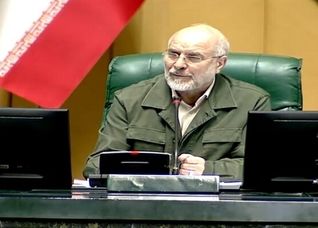 قالیباف: می توان از پرمصرف ها مالیات بر ارزش افزوده بیشتری اخذ کرد
