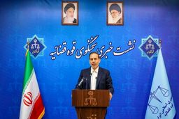 بانک مرکزی درباره بدهی بابک زنجانی اظهارنظر نکند