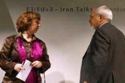 کوثری: پرونده هسته ای به شورای امنیت برگشت / قدوسی: اداره پرونده هسته ای همچنان برعهده وزارت خارجه است