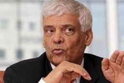 اوپک برای افزایش تولید نفت ایران جا باز می کند