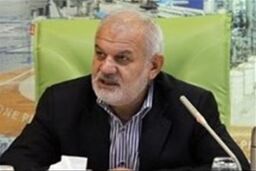 هزینه درآمد نفت در بودجه جاری چوب حراج به ثروت ملی است
