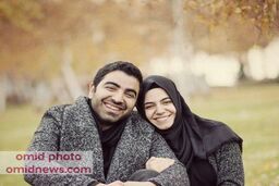 همسران موفق چه خلقیاتی دارند