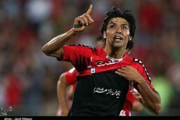 آقای چوپله، ۶ تایی شد!