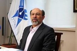 روحانی حکم رئیس دانشگاه آزاد را ابلاغ کرد
