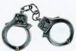 مرد حسود کار دست خودش داد