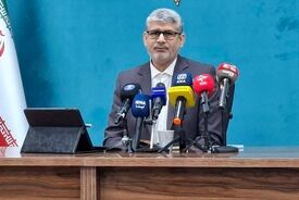 تمام معلمان مشمول رتبه‌بندی شده‌اند
