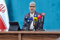 تمام معلمان مشمول رتبه‌بندی شده‌اند
