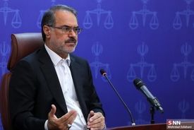 ترک‌ فعل در اجرای قانون حمایت از خانواده و جوانی جمعیت «جرم» است