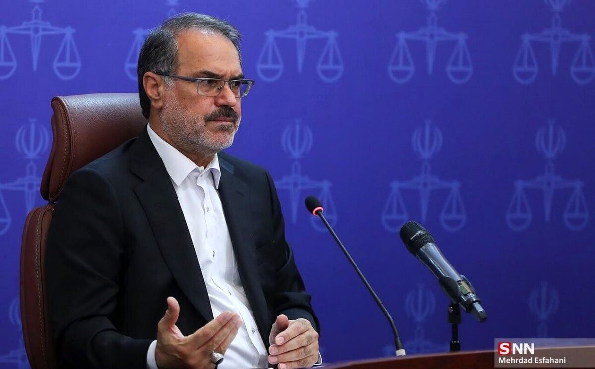 ترک‌ فعل در اجرای قانون حمایت از خانواده و جوانی جمعیت «جرم» است