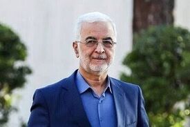 وزیر کشور: برخی اختیارات دولت به استانداران واگذار شد