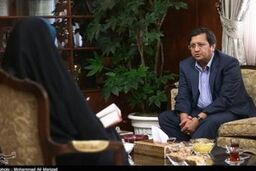 رایزنی مجدد بانک ها برای افزایش سقف سود سپرده به ۲۲ درصد