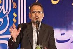 مذاکره ایران برنامه های غرب را به هم زد