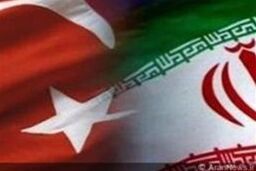 لزوم بسترسازی برای اجرای قرارداد تجارت ترجیحی ایران و ترکیه
