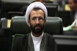 رها کردن فضای فرهنگی کشور به حال خود موجب گسترش ویروس های فرهنگی بیگانه می شود