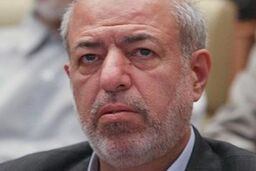 ۲۹ اردیبهشت؛ تعیین تکلیف استیضاح چیت چیان در نشست مشترک هیئت رئیسه و استیضاح کنندگان