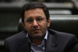 صراحت و مقاومت تیم مذاکره کننده ایران به معنای انسداد مذاکرات نیست