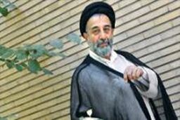 دولت نباید با رسانه های منتقد برخورد کند