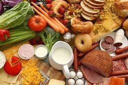 نرخ ۱۱گروه کالایی به روایت بانک مرکزی