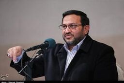 برخی حاشیه سازی ها علیه دولت کار خود دولتی هاست