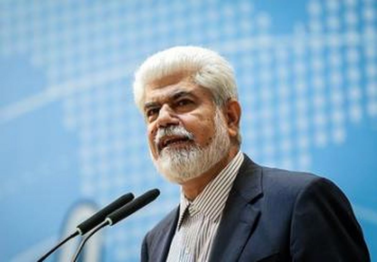 وارد گود شدن روحانی، تضمینی بر تحقق کامل طرح تحول سلامت ایران