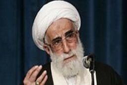 مردم برای قطعنامه ها ارزشی قائل نیستند / دولت برابر زیاده خواهی اروپایی ها قاطعیت داشته باشد