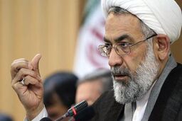 جزئیات نامه کارگران به رئیس دیوان عدالت / کارگران: امیدواریم رای هیئت تخصصی اشتباه باشد