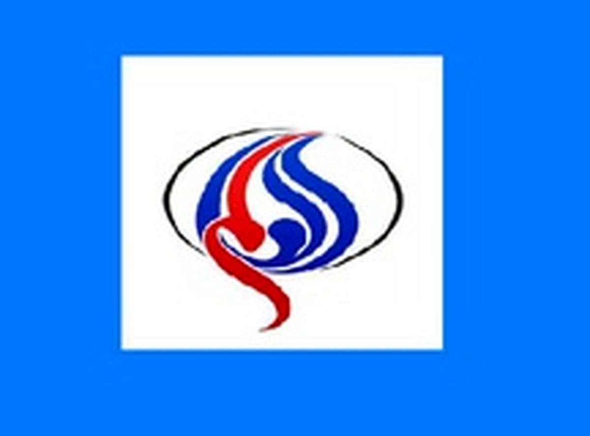هجوم نیروهای امنیتی مصر به دفتر العالم در قاهره