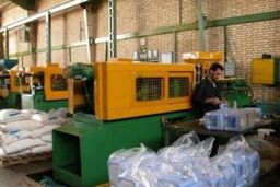 مطالبات دولتی از واحدهای تولیدی تجمیع شود
