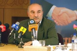 ما اعتقاد داریم بنزین پتروشیمی آلاینده نیست